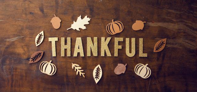 brown wooden board by Pro Church Media courtesy of Unsplash.